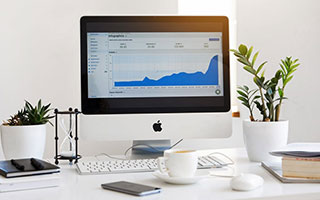 7000万欧！曼联天才仅一年就遭甩卖，那不勒斯真是捡到宝吗