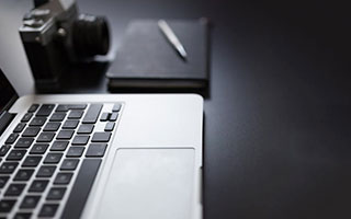 上岸第一剑，先斩意中人，哲凯赖什为转会阿森纳与葡萄牙女友分手