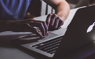 7000万欧！曼联天才仅一年就遭甩卖，那不勒斯真是捡到宝吗