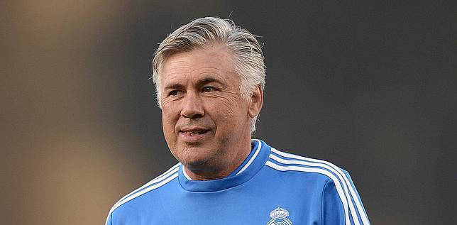 历史首次迎来西班牙国家德比对决，皇马和巴萨单赛季最多能达到的决赛场次