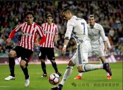 《周日015 西甲》：阿拉维斯VS皇马，四大主力缺阵+体能透支！皇马还有力气拿下三分吗？