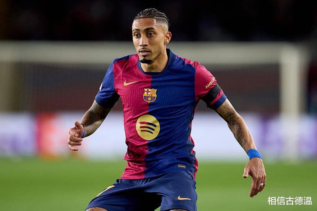 今日比赛推荐西甲4场连载（附比分）详解：巴萨对阵塞尔塔