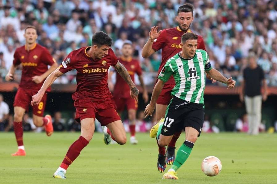 意甲：罗马VS维罗纳 专家数据库最新精准比分预测