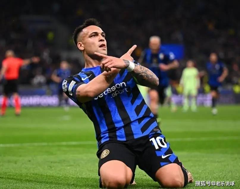 巴萨现在最适合的三个中锋，两个买不起，还有一个不愿意来