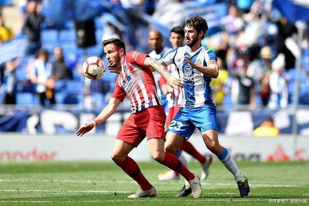 法甲焦点战！雷恩主场迎战尼斯，谁能抢占欧战先机？