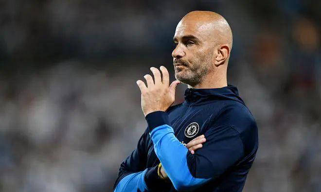 下赛季欧协联赛场谁将称霸？