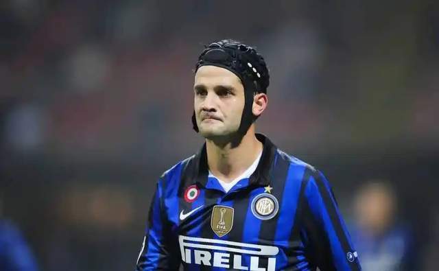 小因扎吉走了 国米自己人来了 44岁齐沃出任国米主帅&amp;签约2年