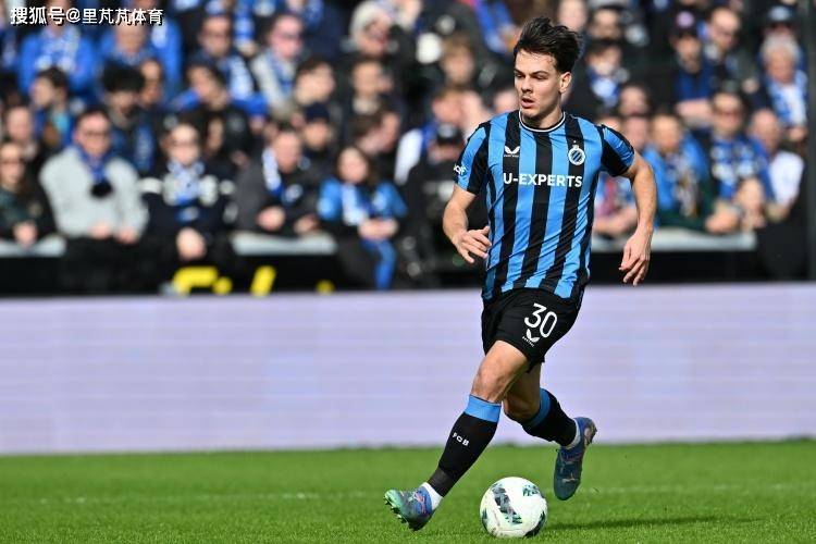 国米试图截胡米兰猎物失败！一心只想圣西罗，让蓝黑军计划吃瘪